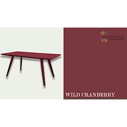 WILD CRANBERRY SPISEBORD.jpg